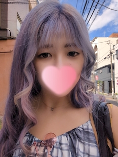 プロフィール写真1・とわ｜Cafe & Bar Leia・レイア - 亀戸のガールズバー