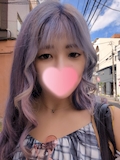 とわ