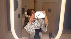 プロフィール写真2・るる【新横浜 Kitty】|Cafe & Bar Kitty・キティ - 新横浜のガールズバー