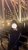 るる【新横浜 Kitty】