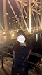 プロフィール写真1・るる【新横浜 Kitty】|Cafe & Bar Kitty・キティ - 新横浜のガールズバー