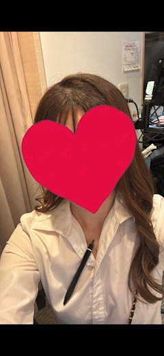 プロフィール写真1・りん ViVid -IKB-｜池袋 キャバクラ・vivid