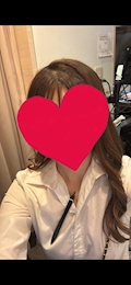 女の子の名前