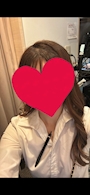 りん ViVid -IKB-