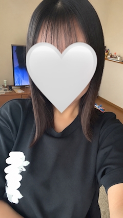 プロフィール写真1・りか|GIRLS LOUNGE aZ・アズ - 名古屋 錦のガールズバー