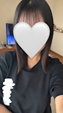 りか
