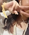 プロフィール写真3・みやび｜GIRLS LOUNGE aZ・アズ - 名古屋 錦のガールズバー