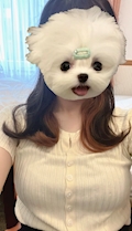 みやび
