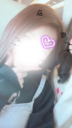 プロフィール写真1・すみか｜GIRLS LOUNGE aZ・アズ - 名古屋 錦のガールズバー