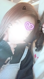 すみか