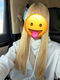 女の子の名前