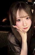りり