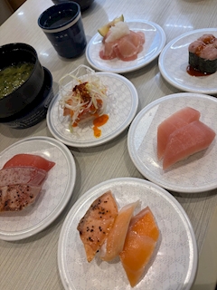 ももか🖤𝒄𝒍𝒖𝒃 𝑨𝒄𝒆🖤