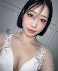 女の子の名前