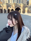 かほ