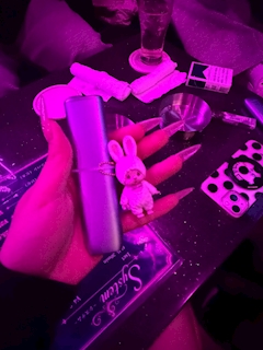 ゆき