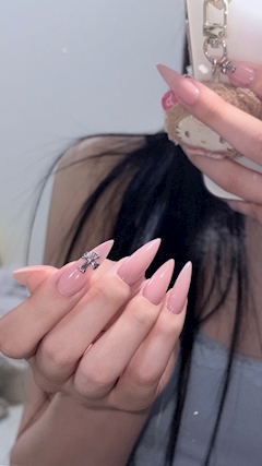 ゆき