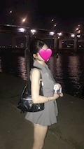 女の子の名前