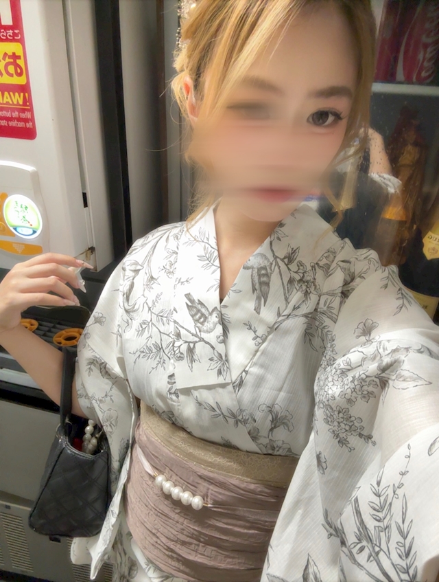 プロフィール写真1・さな|