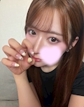 ゆりあ