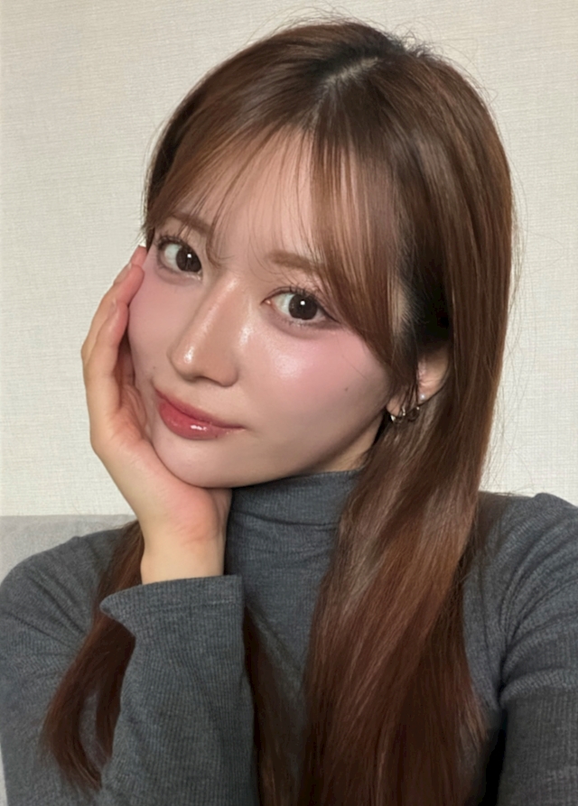 ゆりあ