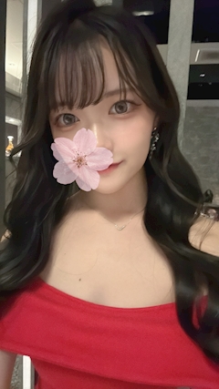 プロフィール写真4・ましろ｜THE MONDE CLUB・モンドクラブ - 瀬田のキャバクラ