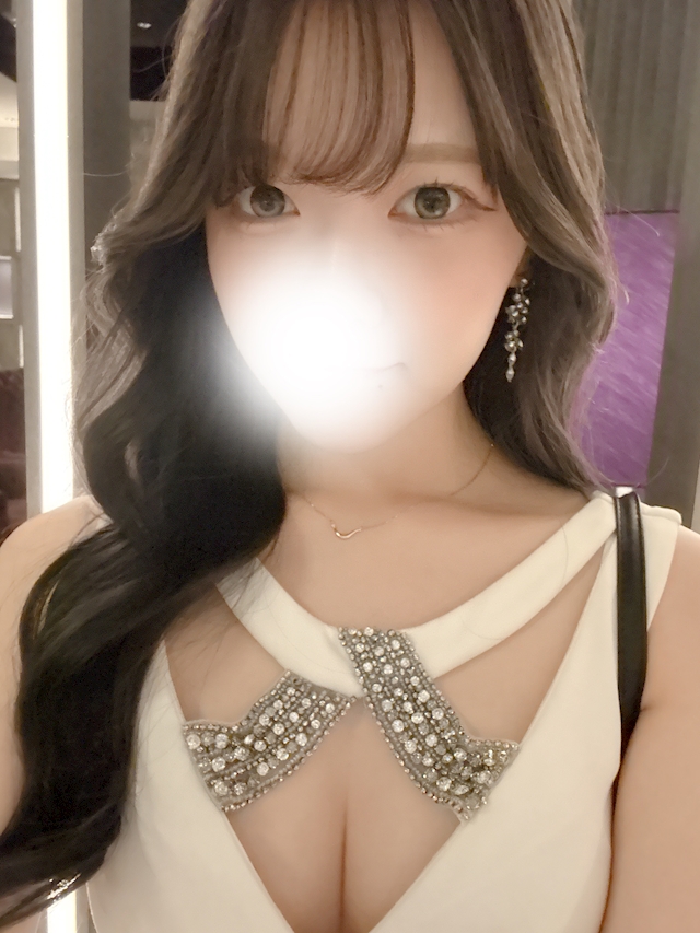 プロフィール写真1・ましろ｜