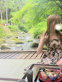 プロフィール写真9・ましろ｜THE MONDE CLUB・モンドクラブ - 瀬田のキャバクラ