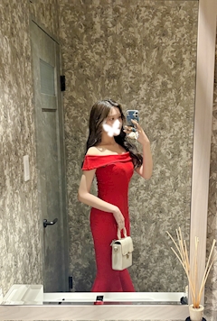プロフィール写真5・ましろ｜THE MONDE CLUB・モンドクラブ - 瀬田のキャバクラ