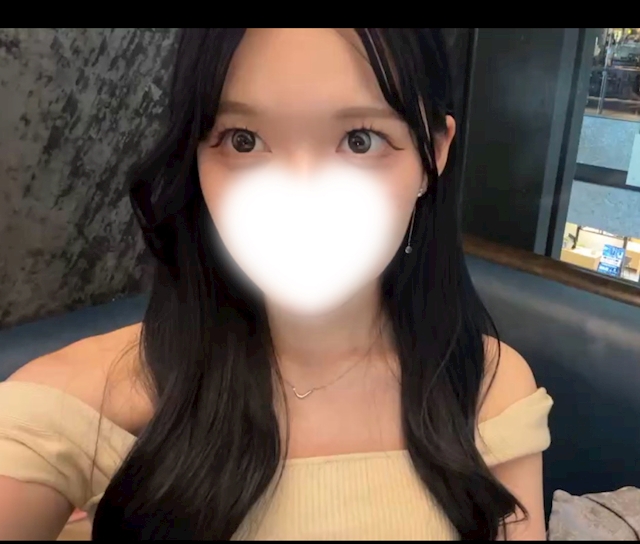 プロフィール写真3・ましろ｜