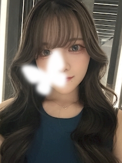 プロフィール写真7・ましろ｜THE MONDE CLUB・モンドクラブ - 瀬田のキャバクラ