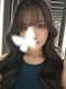 プロフィール写真7・ましろ｜THE MONDE CLUB・モンドクラブ - 瀬田のキャバクラ