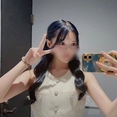 プロフィール写真1・ましろ|THE MONDE CLUB・モンドクラブ - 瀬田のキャバクラ