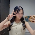 女の子の名前