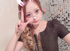 めい
