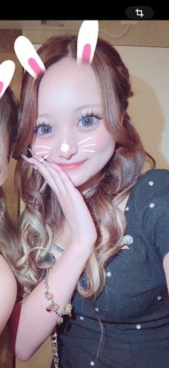 めい