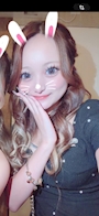 めい