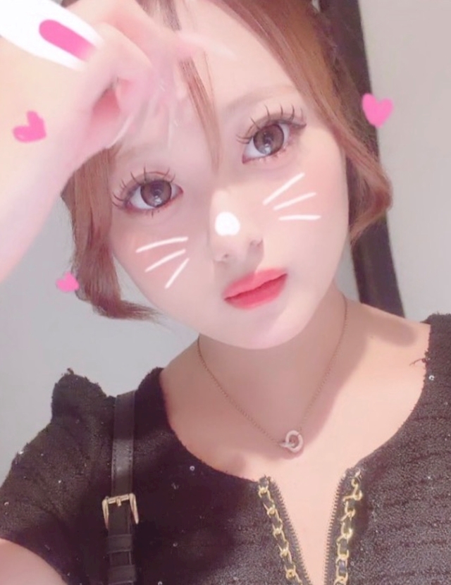 めい