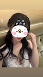 ももは