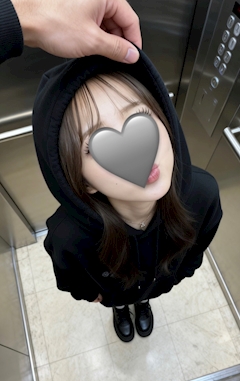プロフィール写真1・さやか|All iN・オールイン - 刈谷のキャバクラ