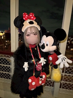 プロフィール写真1・もも|Lounge MORE・モア - 名古屋 錦のクラブ/ラウンジ