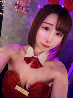 もか