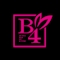 プロフィール写真2・もか|B4 新橋店・ビーフォー - 新橋のガールズバー