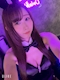 プロフィール写真1・もか|B4 新橋店・ビーフォー - 新橋のガールズバー