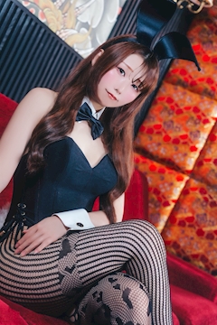 プロフィール写真1・もか|B4 新橋店・ビーフォー - 新橋のガールズバー
