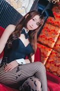 もか