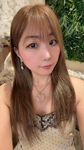 さくら