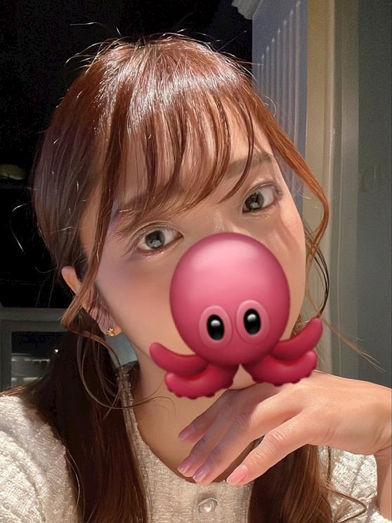 倶楽部🌙月下美人🐙🐙ふうか🐙🐙 倶楽部 月下美人