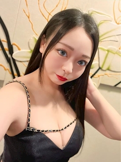 プロフィール写真2・まお｜CLUB 響・ヒビキ - 八王子のパブ/スナック