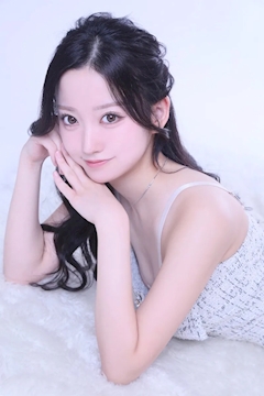 プロフィール写真2・しおん｜GLARE・グレア - 上野のキャバクラ